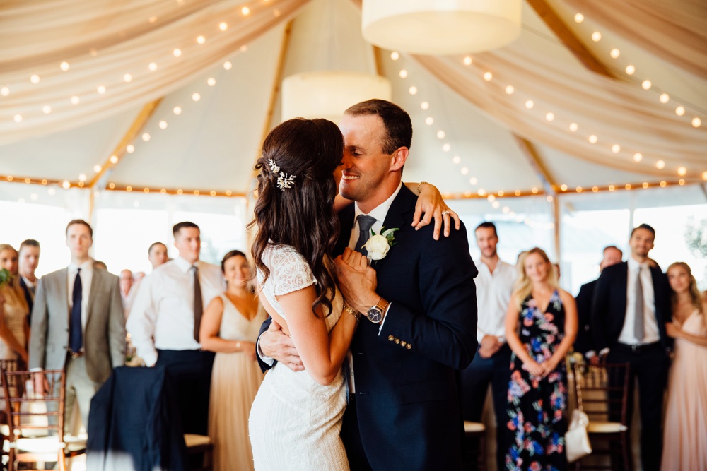 The Bohlin Wedding The Bohlin Wedding